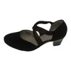 scarpe Ara 123343969 Anteprima dell’immagine prodotto 70