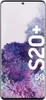 Samsung Galaxy S20+ 5G 128GB G986 Cosmic Grey - Produktbild-Vorschau 2
