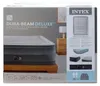 Matelas gonflable pour lit double avec pompe automatique, Voir les images du produit 32