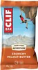 Clif Bar Energy Bar Crunchy Peanut Butter 68g Produktbild-Vorschau 1