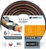 CELLFAST HOBBY ATS2, 50 m, Nad zemí, Černá, Modrá, 30 bar, Náhled obrázku produktu 14