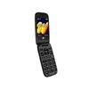 SPC WILD STAR – Téléphone pour enfants sans internet, Voir les images du produit 2
