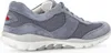 Gabor ROLLINGSOFT Damenschuhe - bequeme Schnür- Halbschuhe Produktbild-Vorschau 37