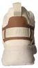 BUFFALO Damen Plateau Sneaker CLD Chai Produktbild-Vorschau 3
