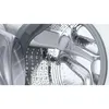 Siemens WM14UR5EM2, Frontlader, 9 kg, B, 70 dB, 1351 RPM, A Produktbild-Vorschau 5