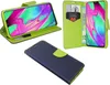 cofi1453® Housse livre "Fancy" compatible avec SAMSUNG Voir les images du produit 1