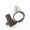 Kurbelwellensensor Drehzahl für AUDI A4 SEAT Leon SKODA Produktbild-Vorschau 8