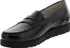 Waldläufer Slipper Slipper Leder Produktbild-Vorschau 60