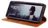 Handyhülle für Samsung Galaxy A17 / A17 5G Kunstleder Flip Produktbild-Vorschau 6