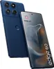 Motorola-Kante 60 8 + 256 GB 6.67 "5g Gibraltar Sea DS Tim  Produktbild-Vorschau 3