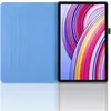 Pro Xiaomi Redmi Pad Pro 12,1" 360° rotační nasazovací Náhled obrázku produktu 2