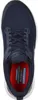 Skechers Work SQUAD SR Damen OB Sneakers Marine 39 Produktbild-Vorschau 4