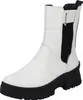 Rieker Boty W038080 Náhled obrázku produktu 11