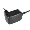 Akyga AK-TB-08 Netzteil 5V/1A 5W DC 5,5x2,1mm 1,4m Produktbild-Vorschau 2