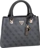 GUESS Damen Handtasche Noelle II Black : Black Farbe vom Produktbild-Vorschau 12