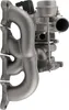 Turbolader for 1.4TSi CTHA BLG BMY BWK CAVE CAVD CAVA CAVC Produktbild-Vorschau 4