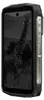 Ulefone Armor Mini 20 Pro 5g 8gb/256gb 4.7´´ Schwarz One Produktbild-Vorschau 12
