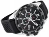 Festina Chronograaf THE ORIGINALS Black Productafbeelding-voorbeeld 21