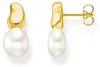 Thomas Sabo - H2320-430-14 - Boucles d'oreilles - Femme - Voir les images du produit 3