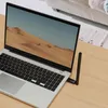 Mercusys MA550H, Kabelgebunden, USB, Bluetooth Produktbild-Vorschau 3
