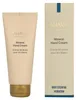 Ahava Deadsea Water Mineral Hand Cream 100 ml Produktbild-Vorschau 3