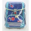 Cartable/sac à dos 2V1 pour les élèves de première année - Voir les images du produit 15