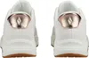 SKECHERS UNO GLIDE STEP GLIDE ON AIR Biela Náhľad obrázku produktu 10