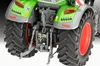 Revell Click System Fendt 728 Vario Traktor, Revell Produktbild-Vorschau 15