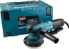 Makita BO6050J - Exzenterschleifer - 750 W - 150 mm Anteprima dell’immagine prodotto 55