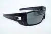 Oakley Batwolf OO9101 910157 Priemer šošovky: 99 Náhľad obrázku produktu 3