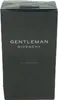 Givenchy Gentleman Eau de Parfum 100ml Produktbild-Vorschau 1