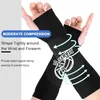 Armschoner Volleyball Armsleeves - Unterarmschutz Zubehör, Produktbild-Vorschau 10