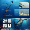 Angel Adventskalender für Angler 24 Überraschungen Produktbild-Vorschau 2