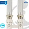 tecuro 2-er Set, Verlängerung 20 mm Eurokonus 3/4 Zoll Produktbild-Vorschau 4