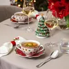 Villeroy & Boch Suppentasse Toys Delight Náhled obrázku produktu 2