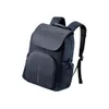 Xd Design Soft Daypack Navy Backpack P705.985 Voir les images du produit 4