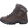 Lowa RENEGADE EVO GTX MID Ws 39 Voir les images du produit 6
