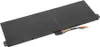 AP16M5J Akku für Acer Aspire 3 A314 A315 A317 Produktbild-Vorschau 4
