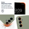 Etui silikonowe kwmobile do telefonu Samsung Galaxy A55 5G Podgląd zdjęcia produktu 3