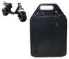 Baterie pro elektromotocykly, 60V, výstupní výkon až 1500W, Náhled obrázku produktu 1