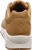 Skechers Uno Sportschuhe  EU 44 Mann  EU 44 Produktbild-Vorschau 25