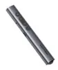 Vention KQJH0, RF, USB, 50 m, Grau Produktbild-Vorschau 8
