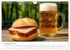 Leberkäse-Kalender - Die Leberkässemmel aus Bayern Produktbild-Vorschau 14