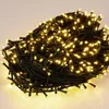 Luci per albero di Natale 500 LED 33,5 m Anteprima dell’immagine prodotto 3