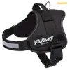 Julius-K9® IDC Powergeschirr®, M / 0: 58–76 cm / 40 mm, Produktbild-Vorschau 1