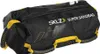 SKLZ APD-SB75-02, Sandsack, Universal, Schwarz, Gelb Produktbild-Vorschau 4