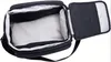 CONTEC Gepäckträgertasche "Via.Back AVS" Produktbild-Vorschau 2