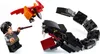 LEGO® Harry Potter™ Le grand hall de Poudlard™, 75954 Voir les images du produit 23