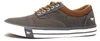 Chaussures Mustang 407231520 Voir les images du produit 17