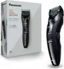 PANASONIC Clipper ER-GC53-K503 0,5-10 mm Náhľad obrázku produktu 25